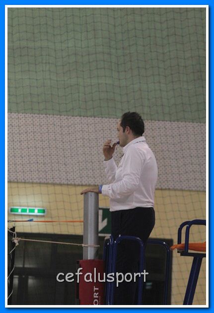130120 volley2 106_tn.jpg